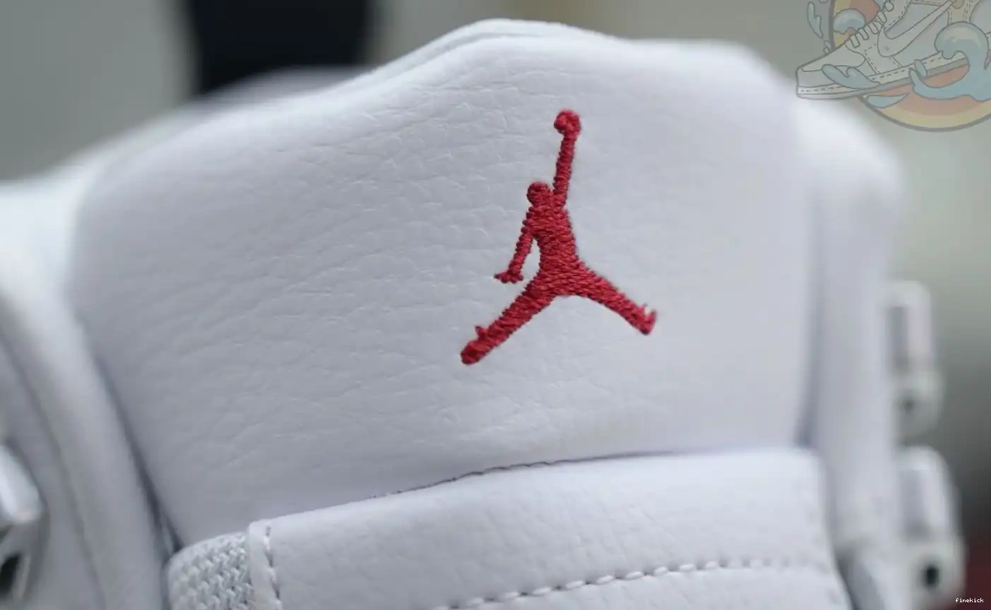 Jordan Jordan Air 12
